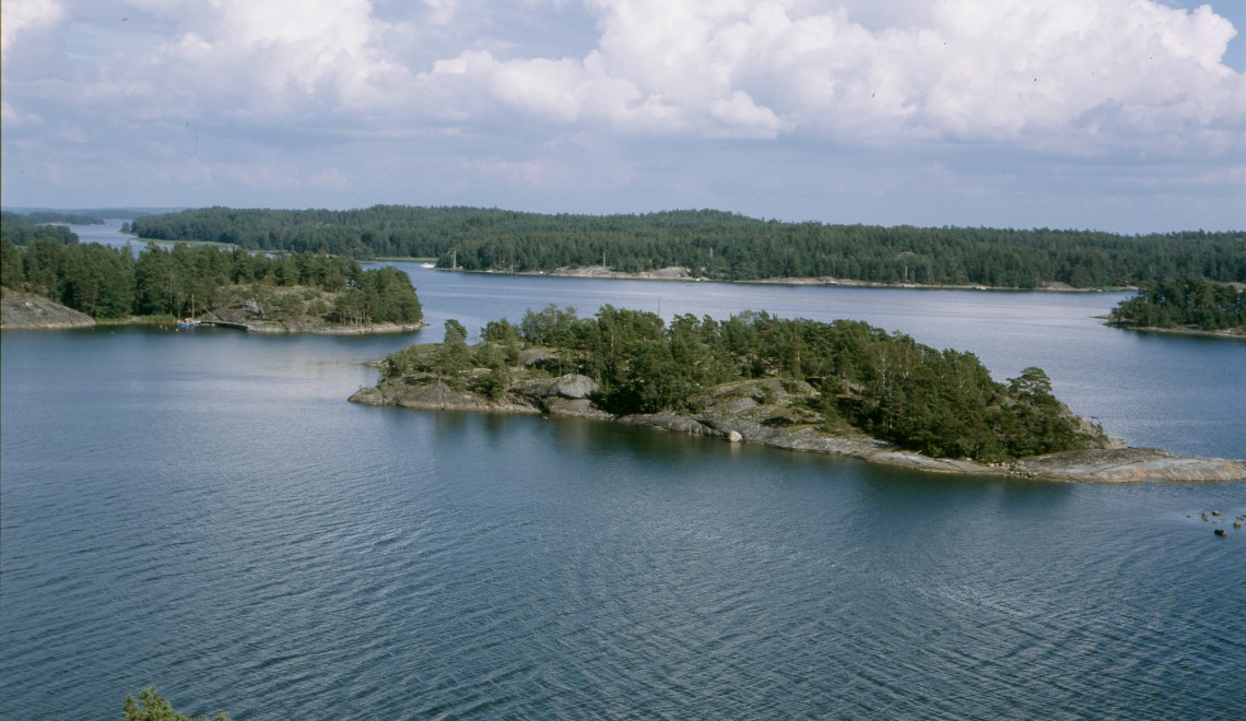 KESÄ PUOLIVÄLISSÄ – MILLAINEN KESÄ ON OLLUT LÄMPÖTILOJEN OSALTA POHJOLASSA?