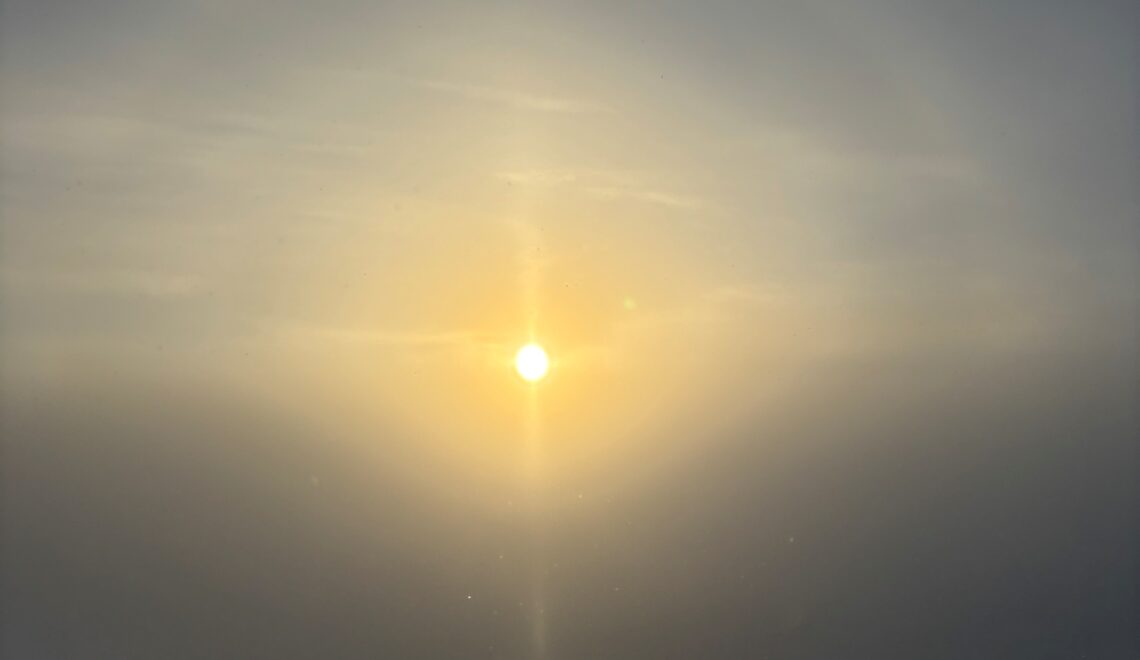 Helmikuun 2026 kuukausikatsaus